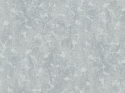 Z10911 Tapete