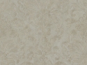 Z10921 Tapete