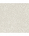 Z44837 Tapete