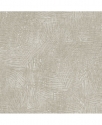 Z44859 Tapete