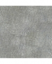 Z44851 Tapete