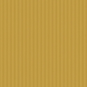 Z12801 Tapete