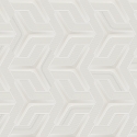 Z12803 Tapete