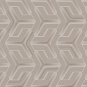 Z12807 Tapete