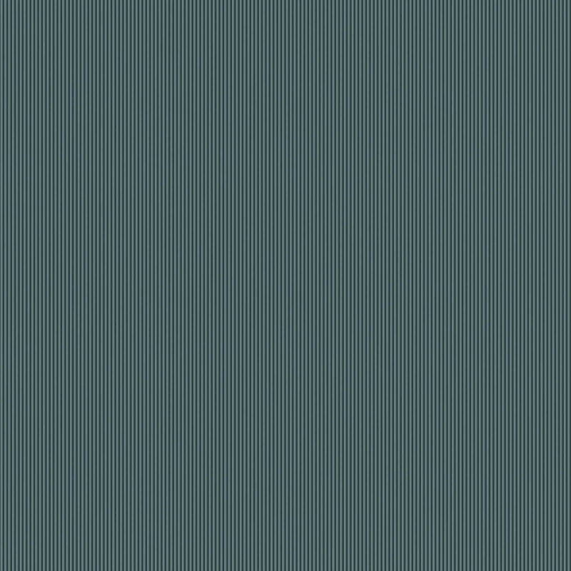 Z12808 Tapete