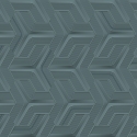 Z12809 Tapete