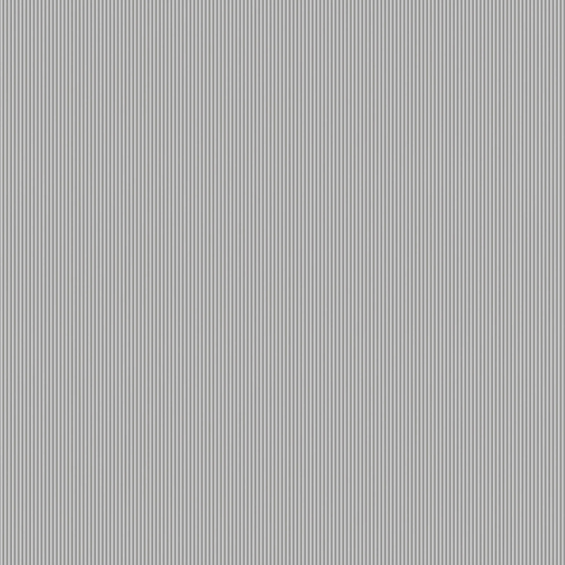 Z12810 Tapete