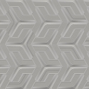 Z12811 Tapete