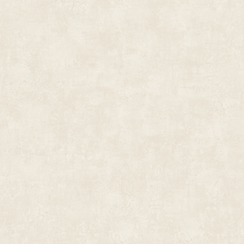 Z12814 Tapete