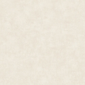 Z12814 Tapete