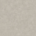 Z12816 Tapete