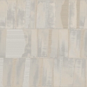 Z12817 Tapete