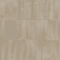 Z12819 Tapete
