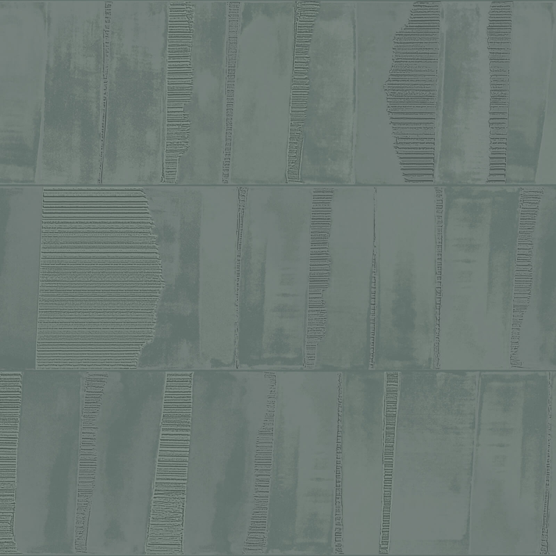 Z12822 Tapete