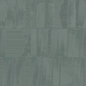 Z12822 Tapete