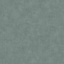 Z12823 Tapete