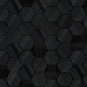Z12825 Tapete
