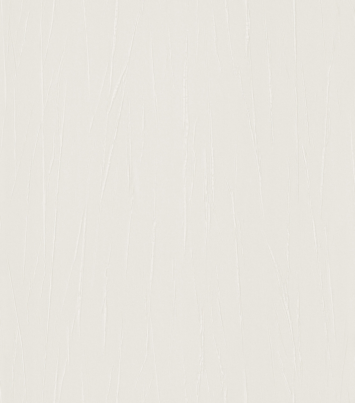 605921 Wallpaper