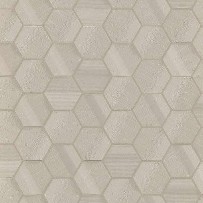 Z12828 Tapete