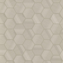 Z12828 Tapete
