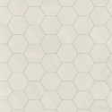 Z12832 Tapete