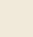 605938 Wallpaper