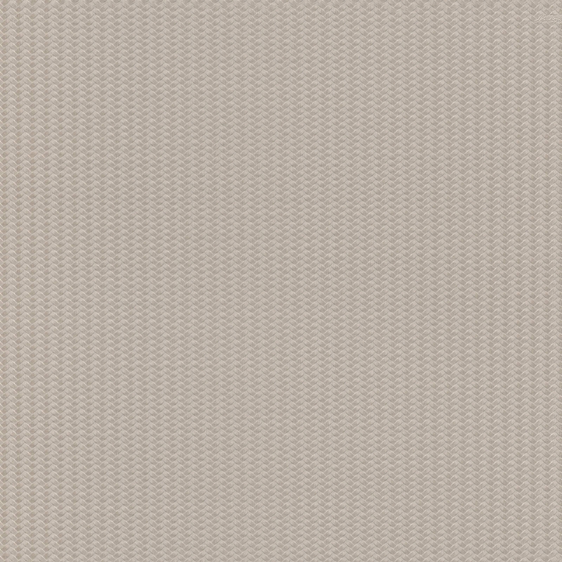 Z12839 Wallpaper