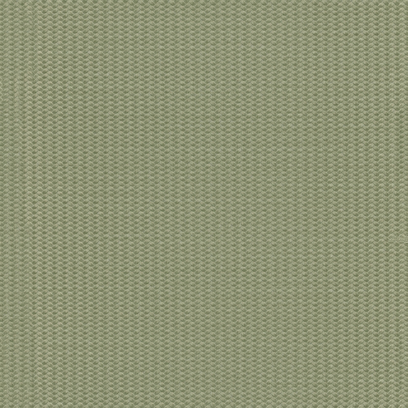Z12842 Tapete