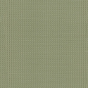 Z12842 Tapete