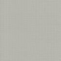 Z12843 Tapete