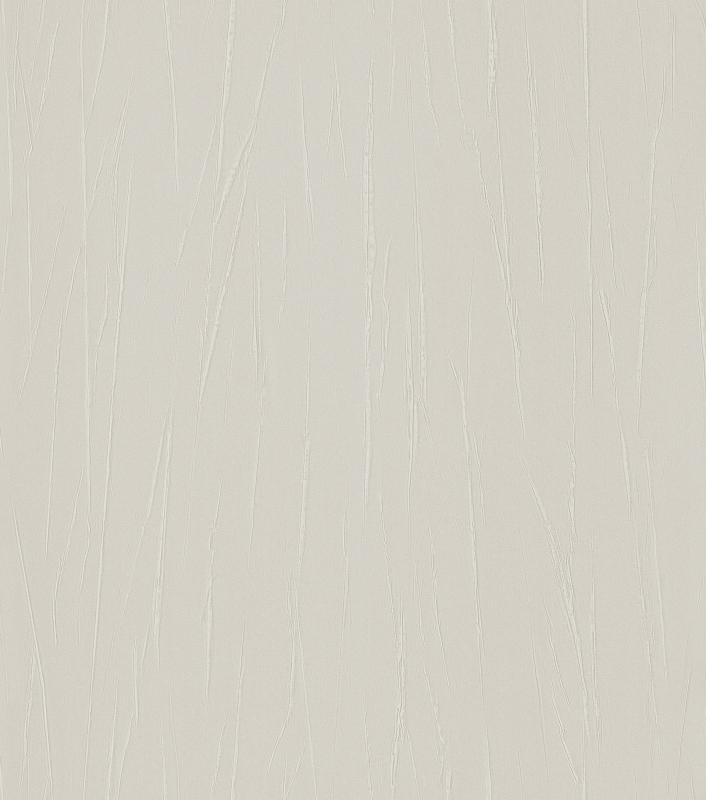 605945 Wallpaper