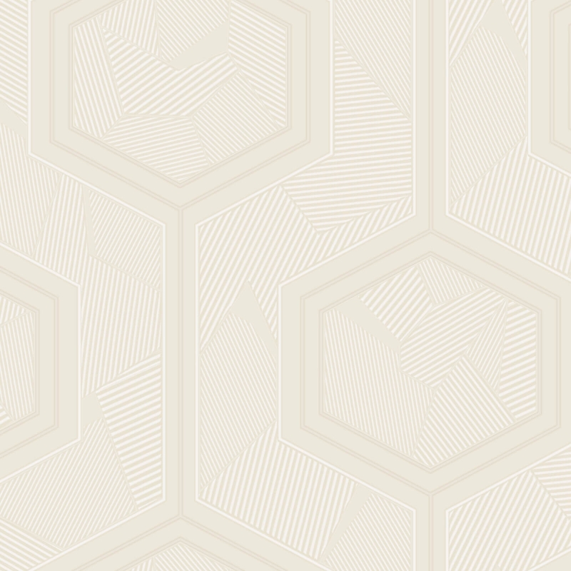 Z12851 Tapete