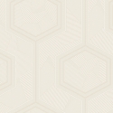 Z12851 Tapete
