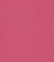 605952 Wallpaper