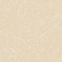 Z12856 Tapete