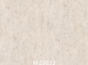 M23032 Tapete 