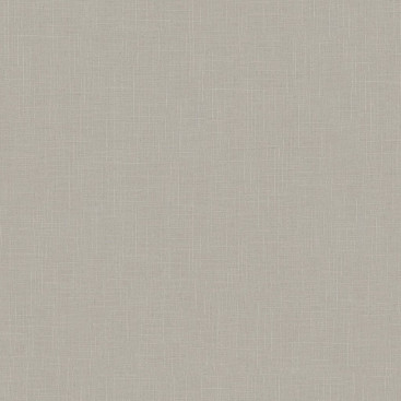 35718 Wallpaper