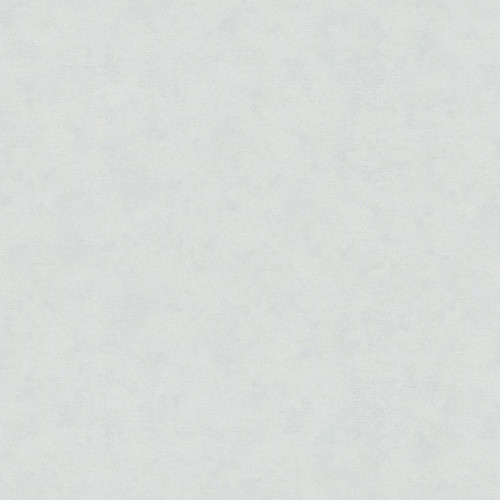 32410 Wallpaper