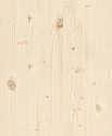 606249 Wallpaper