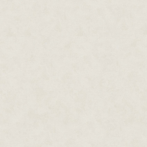 32439 Wallpaper