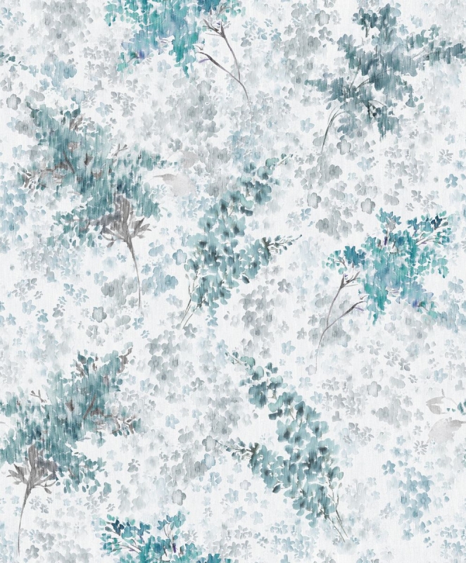 47451 Wallpaper