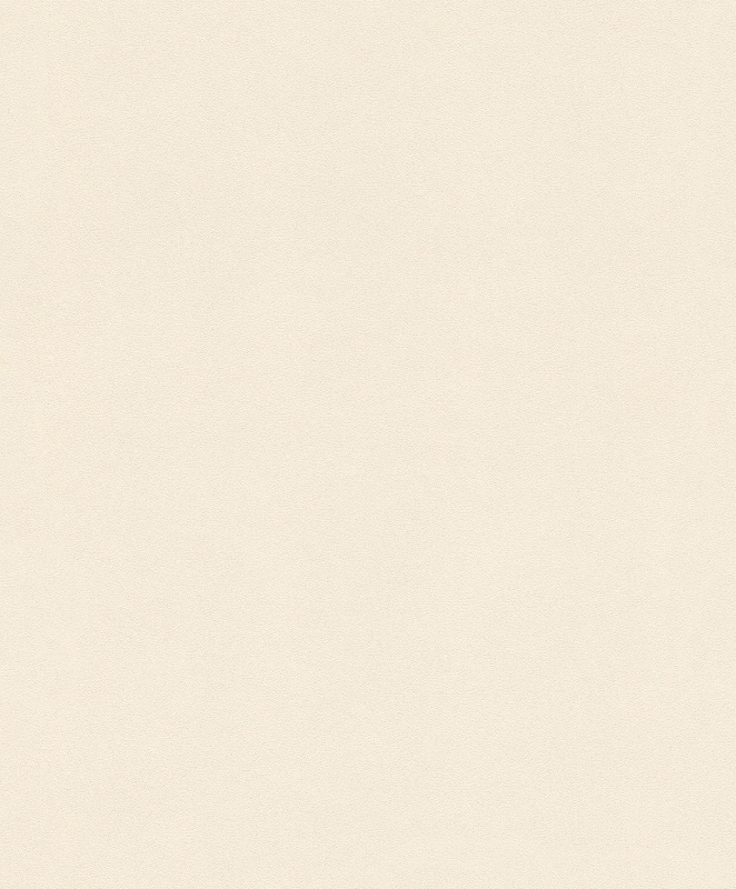 606324 Wallpaper