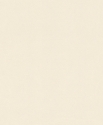 606324 Wallpaper