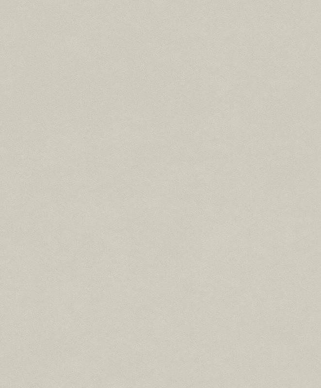 606331 Wallpaper