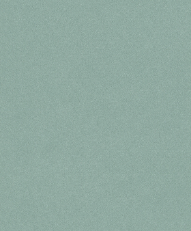 606348 Wallpaper