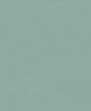 606348 Wallpaper