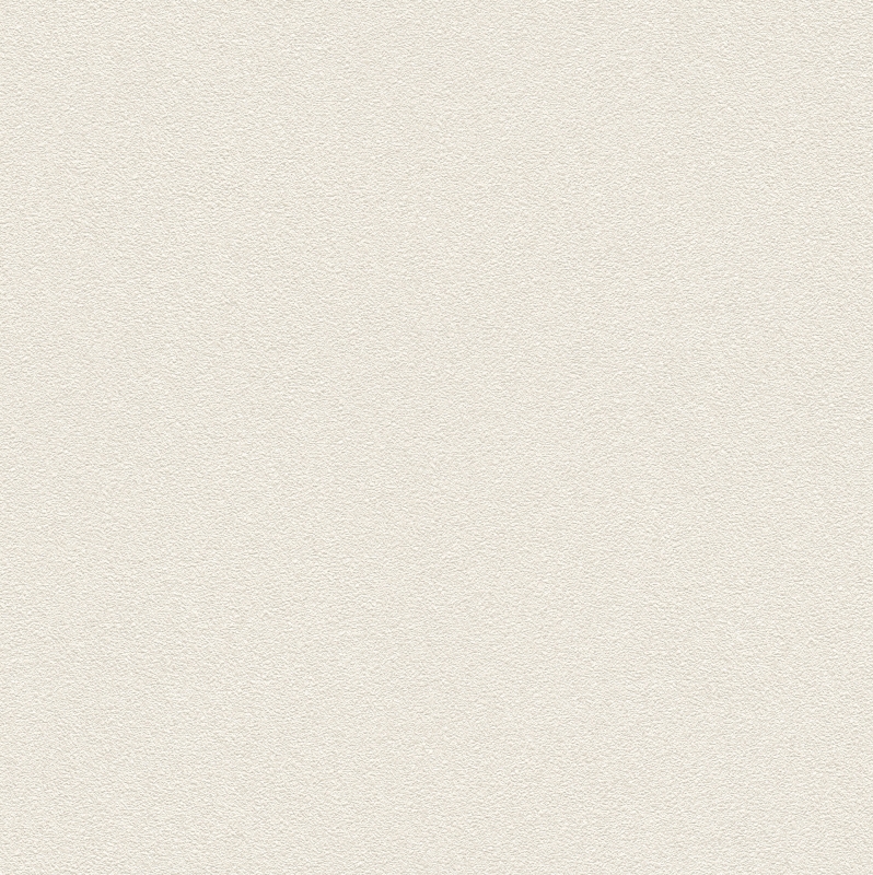 606638 Wallpaper