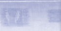 103830 Dekoratīva tapešu borde