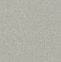 606652 Wallpaper