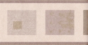 269604 Dekoratīva tapešu borde